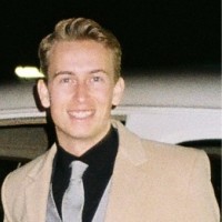 Robin Jones