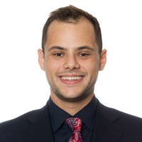 Daniel Shofel