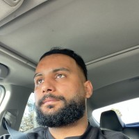 Harminderpal Singh