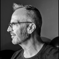 Phil Voelker