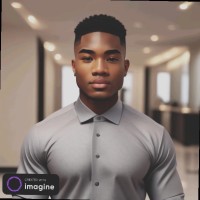 Mgbeahurike victor