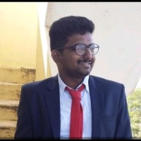 Pavan Kumar Singam