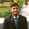 Forkan Hossain