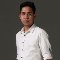 Ahmad Yiro Fizree Yaacob