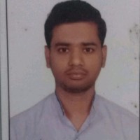 Rajesh Kumar jena