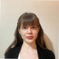 Jhovana Cano Villalobos