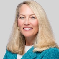 Tracy McCarthy
