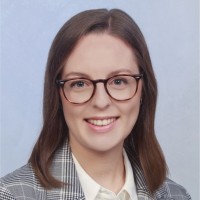 Eva Häußler