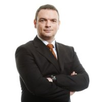 Delimir Tasic