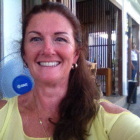 Lynne White