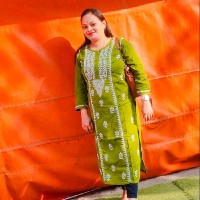 Snehalata Kamble