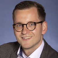 Daniel J.