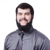 Josh Sanborn
