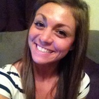 Autumn Trubee