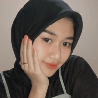 Eva Kurniawati