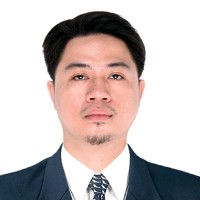 Mark Kevin Gala