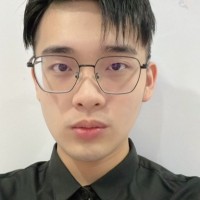 Che Yang Wei (YW)