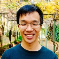Eugene Mak