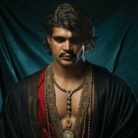 Sumeet Tokas