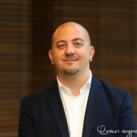 Paolo Russo