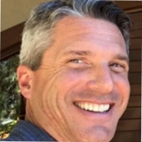 Norm Fiacchi