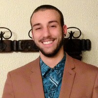 Matteo Sinigaglia