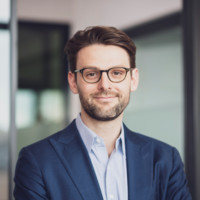 Julian Siebert