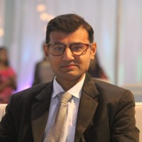Fichadiya Ravi