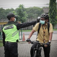 Arief Novansa