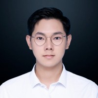 朱柄各