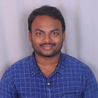 Tangudu Sai Krishna