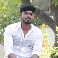 Sakthi Kannan