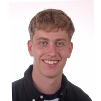 Lukas Wegener