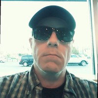 Brad Watt
