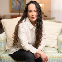 Joni Williamson