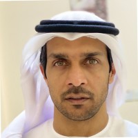 Adnan Alhammadi