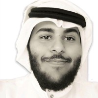 Khaled Al Saedi