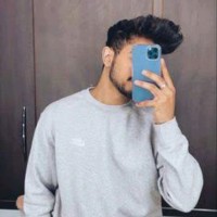 Zahid Khan