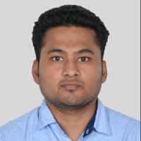 Anurag Chachan