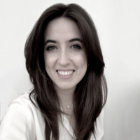 María Crespo Llopis