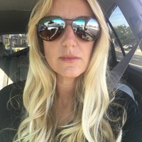 Christie Baker
