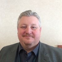 Robert Luker