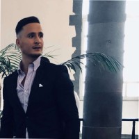 Bilal Msallak