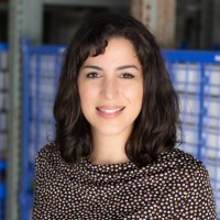 Arta Salehi