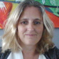 Christa Beijer-Dijkstra