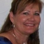 Kerry Cassidy