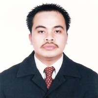 Reynaldo Ordillano