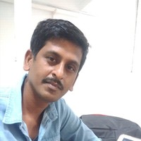 Prashant Sgah