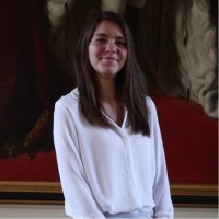 Emma Klipfel