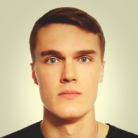 Pavel Afanasev